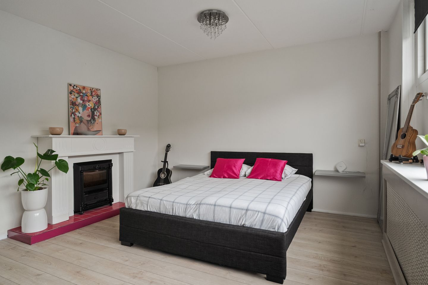 Foto 20 van Kerkbollenveld 42