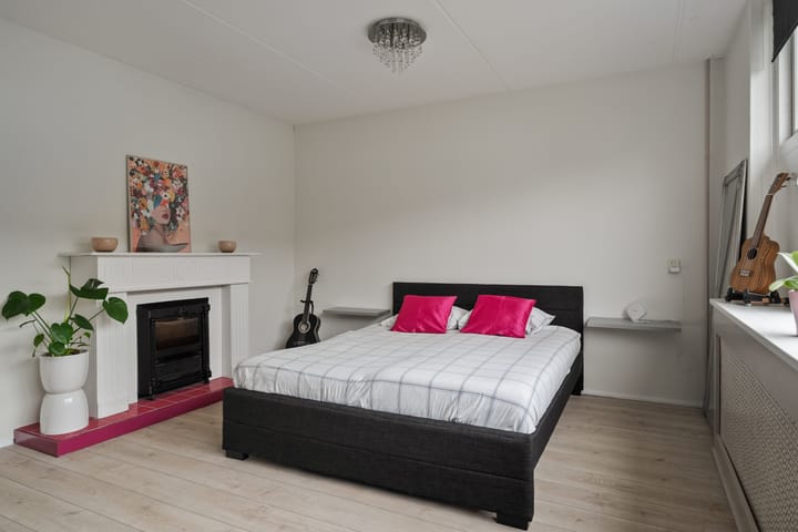 Foto 20 van Kerkbollenveld 42