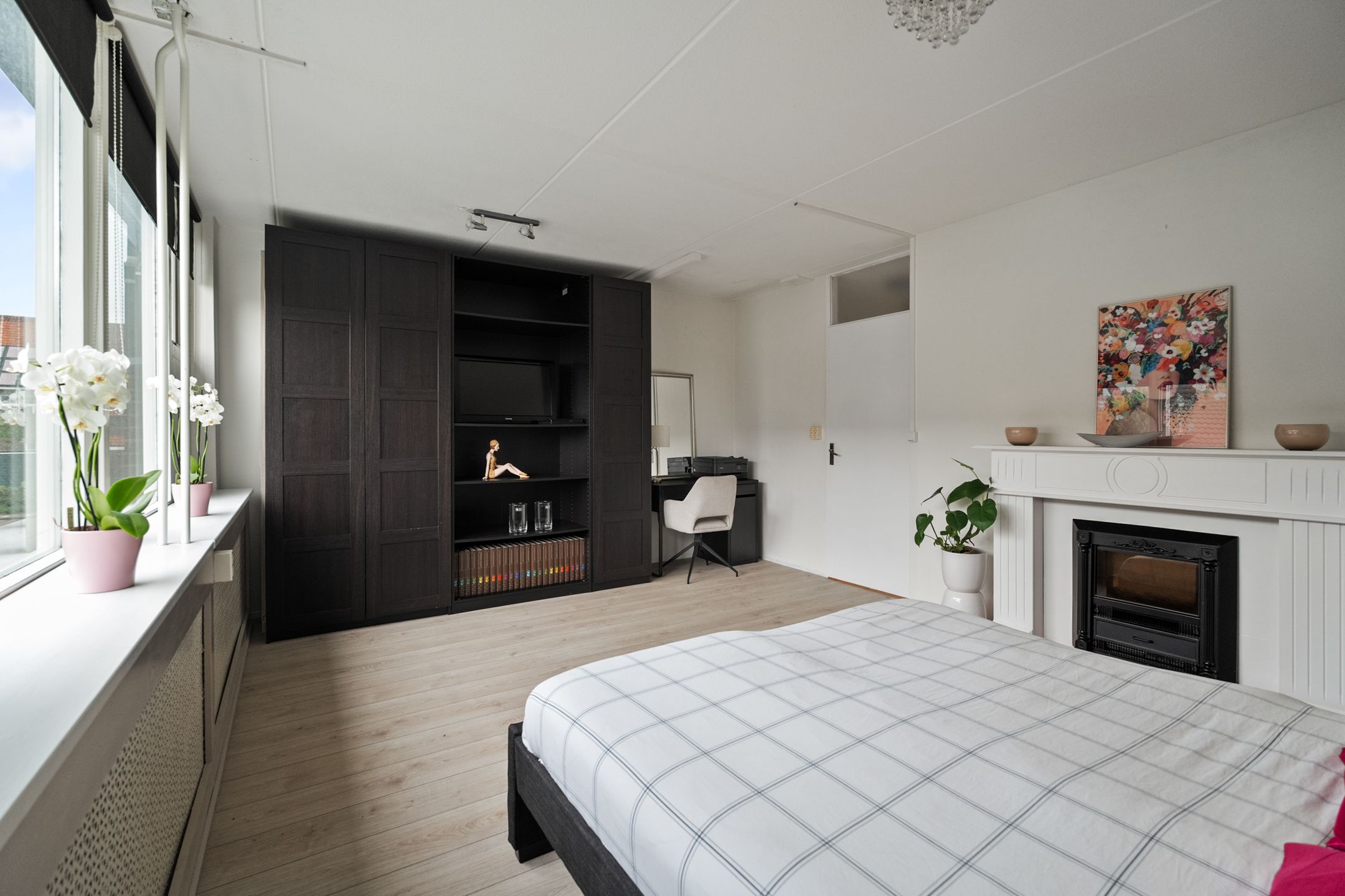 Foto 21 van Kerkbollenveld 42