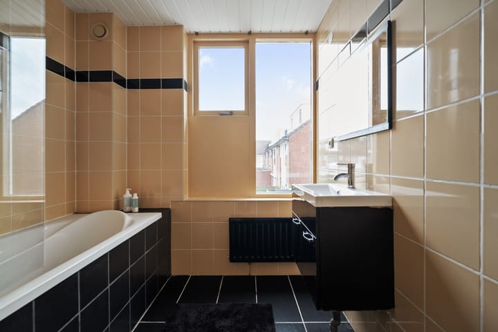 Foto 22 van Kerkbollenveld 42