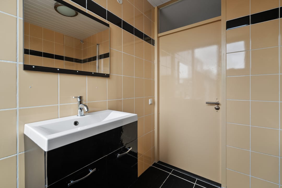 Foto 23 van Kerkbollenveld 42