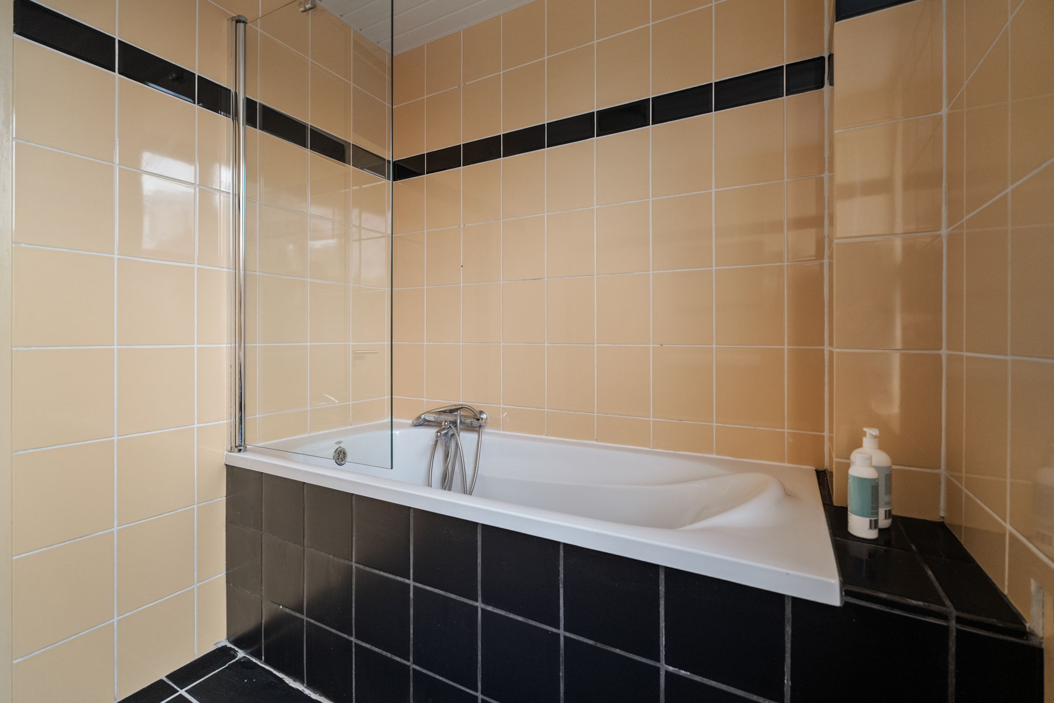 Foto 24 van Kerkbollenveld 42