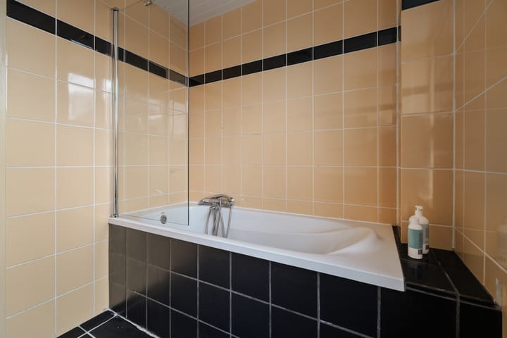 Foto 24 van Kerkbollenveld 42