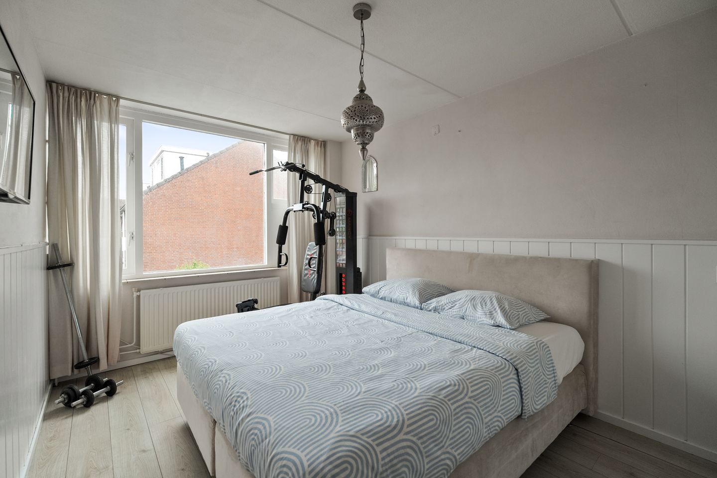 Foto 25 van Kerkbollenveld 42