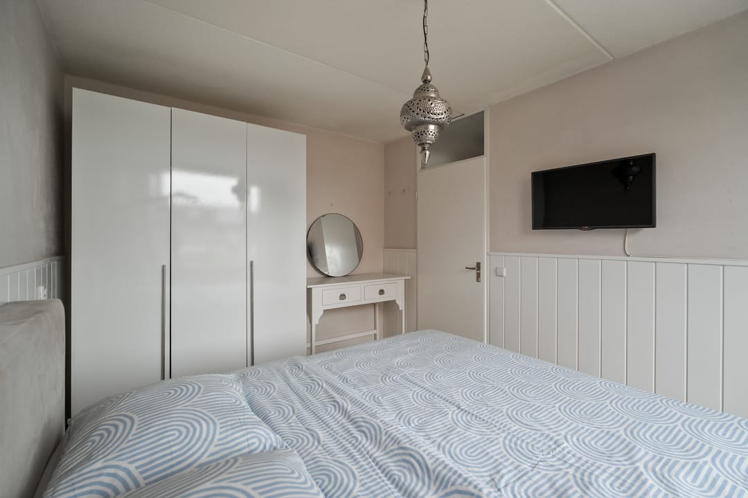 Foto 26 van Kerkbollenveld 42