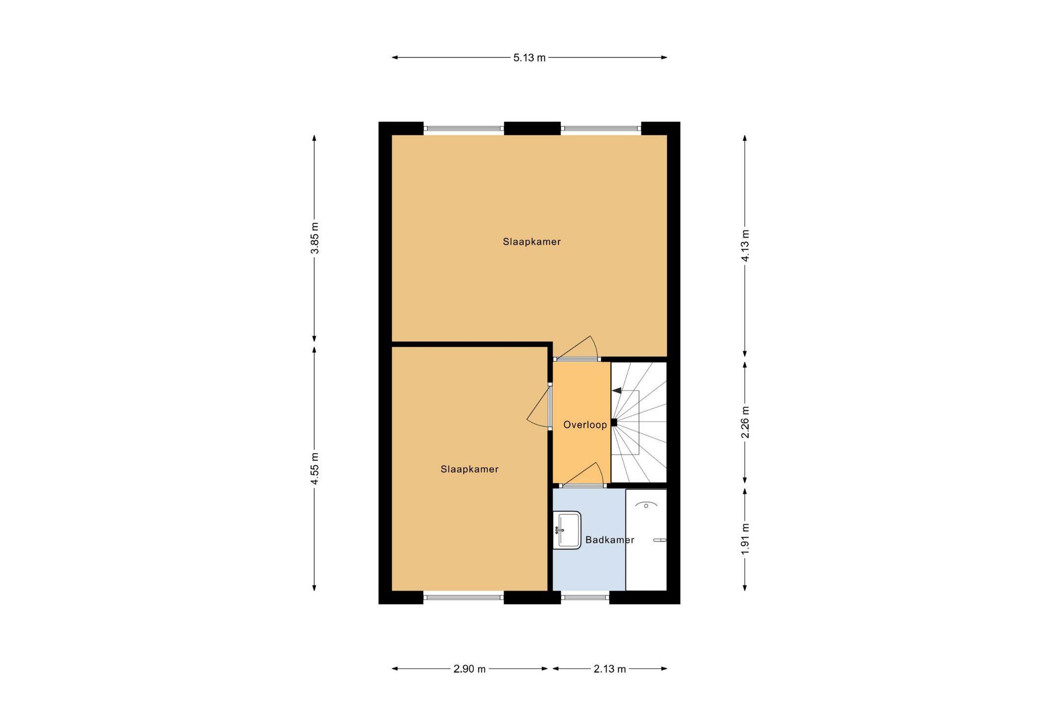 Foto 27 van Kerkbollenveld 42