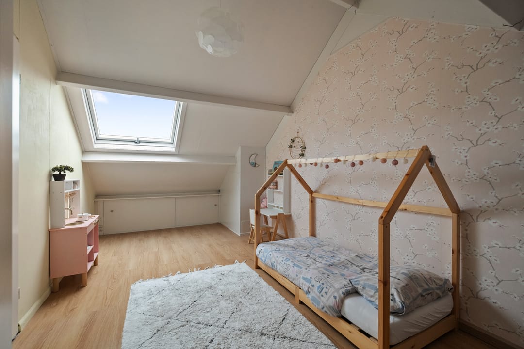 Foto 28 van Kerkbollenveld 42