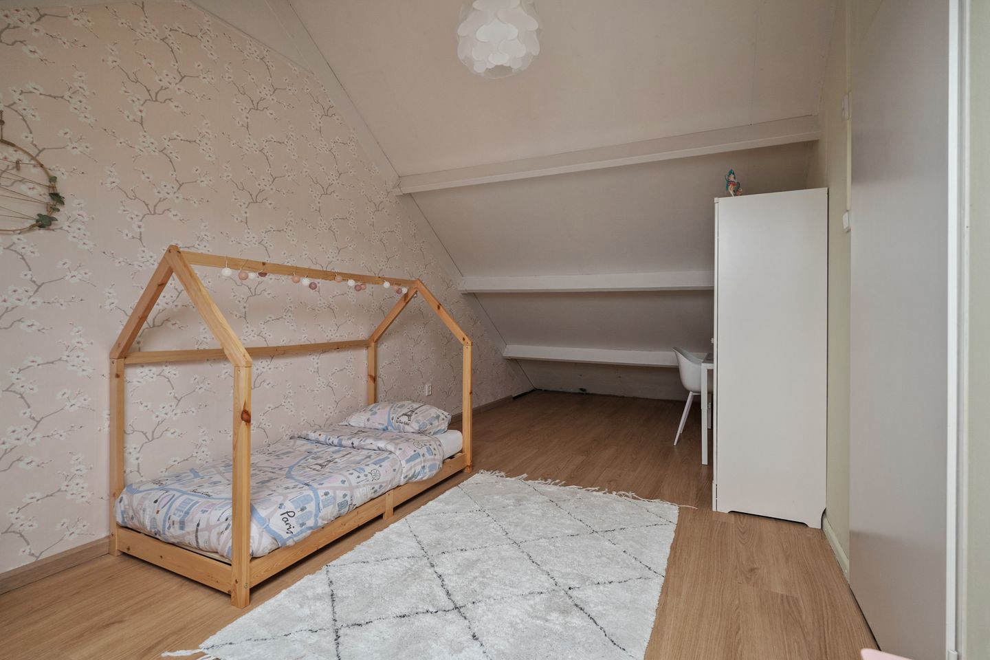 Foto 29 van Kerkbollenveld 42