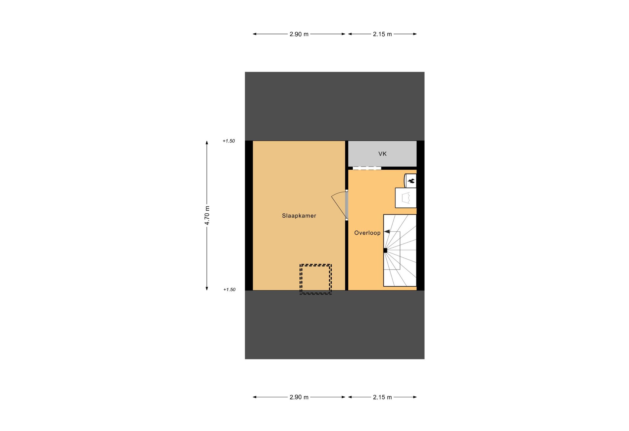Foto 30 van Kerkbollenveld 42