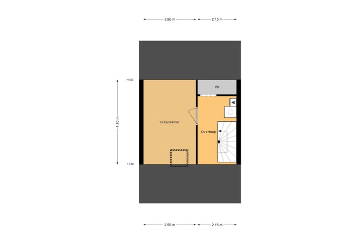 Foto 30 van Kerkbollenveld 42
