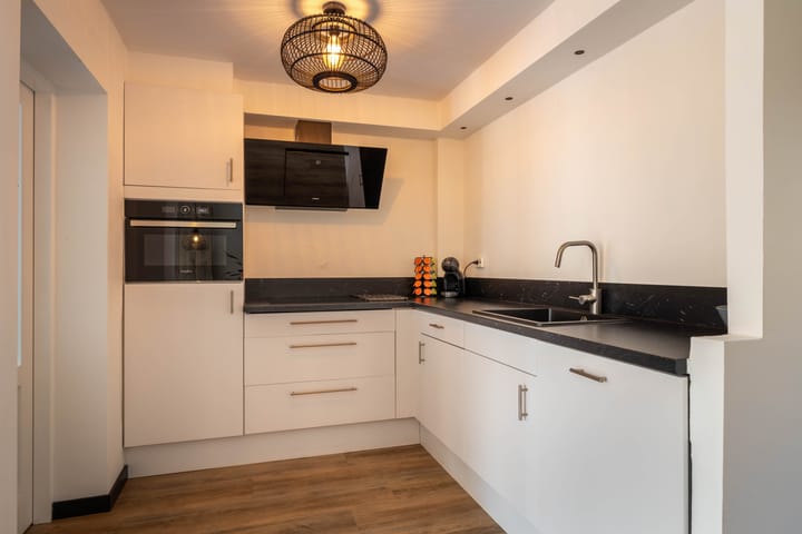 Foto 3 van De Vink 18