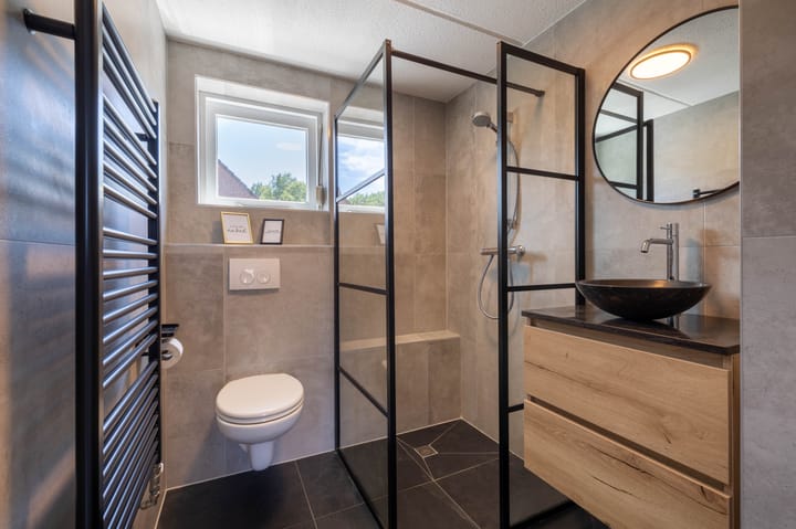 Foto 4 van De Vink 18