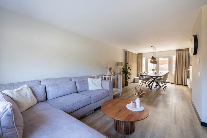 Foto 7 van De Vink 18