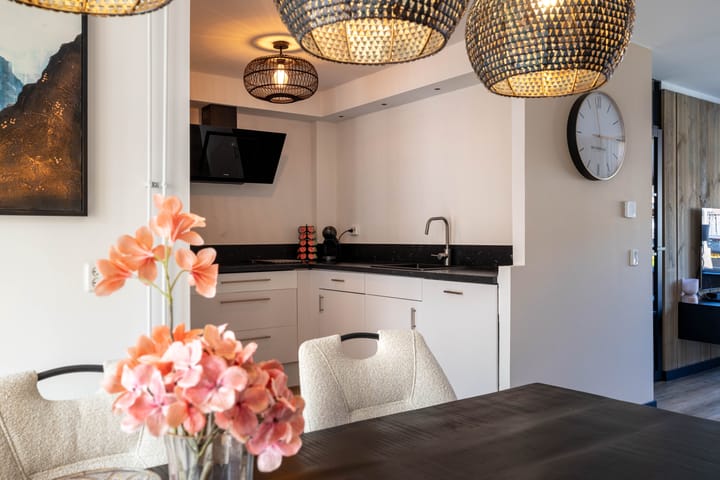 Foto 11 van De Vink 18