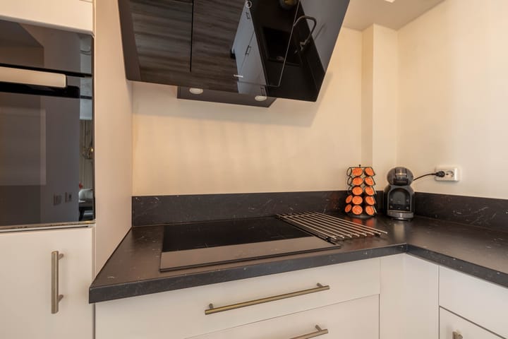 Foto 12 van De Vink 18