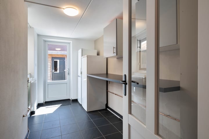 Foto 13 van De Vink 18