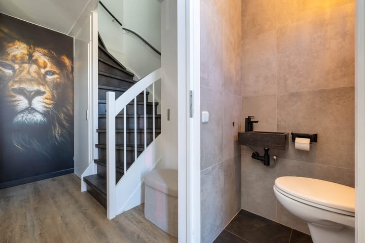 Foto 14 van De Vink 18