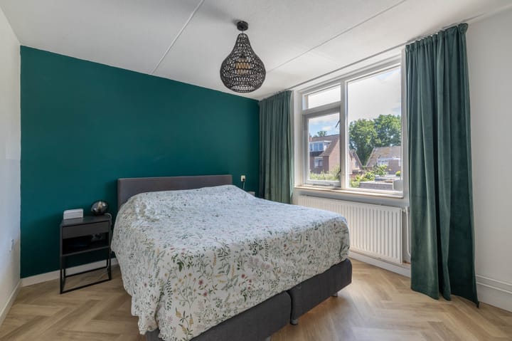 Foto 16 van De Vink 18