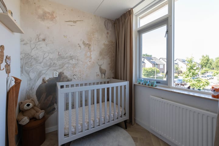 Foto 18 van De Vink 18