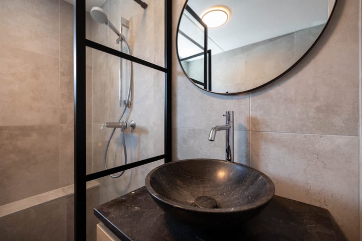 Foto 15 van De Vink 18