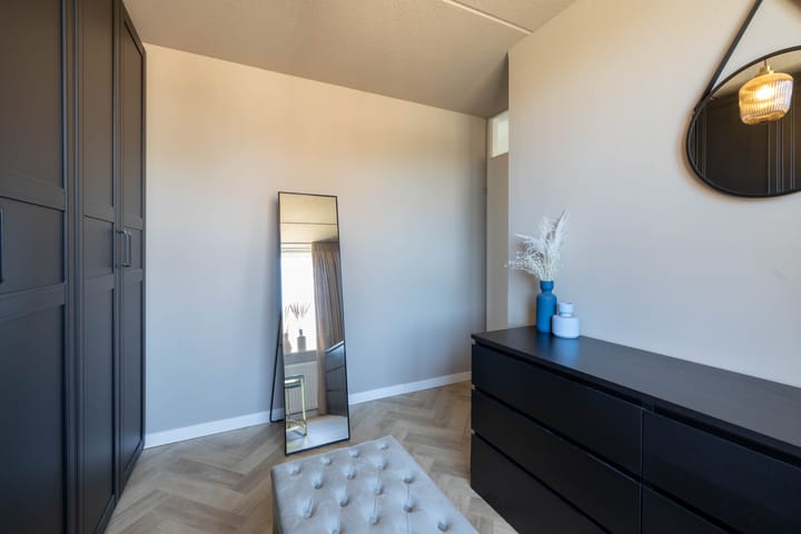 Foto 20 van De Vink 18