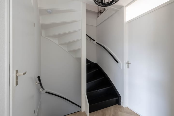 Foto 21 van De Vink 18