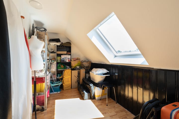 Foto 22 van De Vink 18