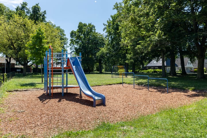 Foto 29 van De Vink 18