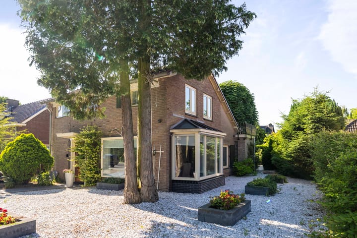 Foto 2 van Oerdijk 14