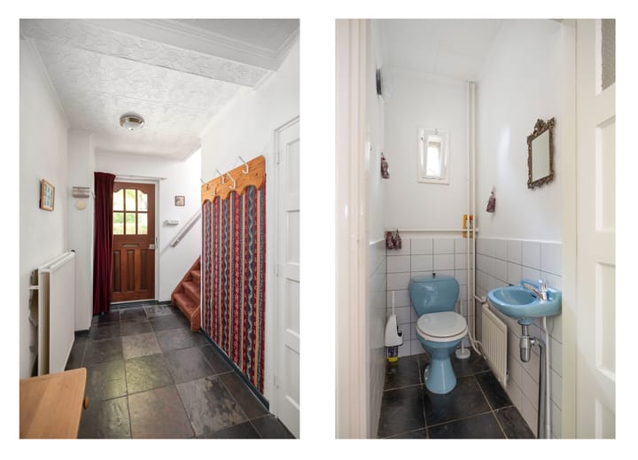 Foto 5 van Oerdijk 14