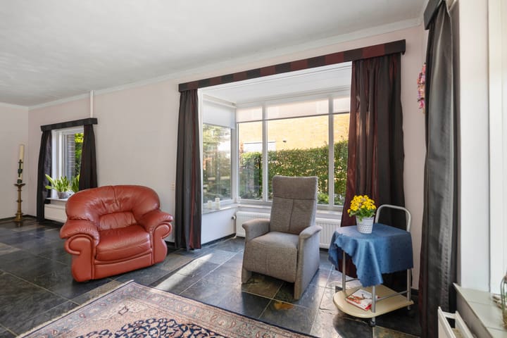 Foto 7 van Oerdijk 14