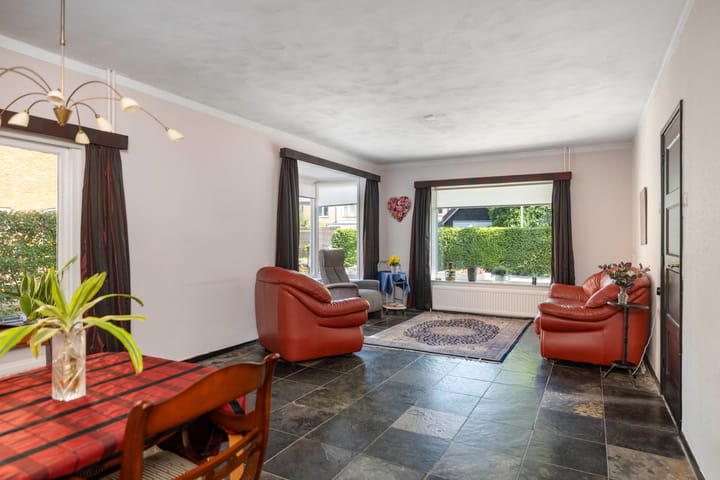 Foto 8 van Oerdijk 14