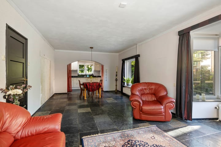 Foto 9 van Oerdijk 14