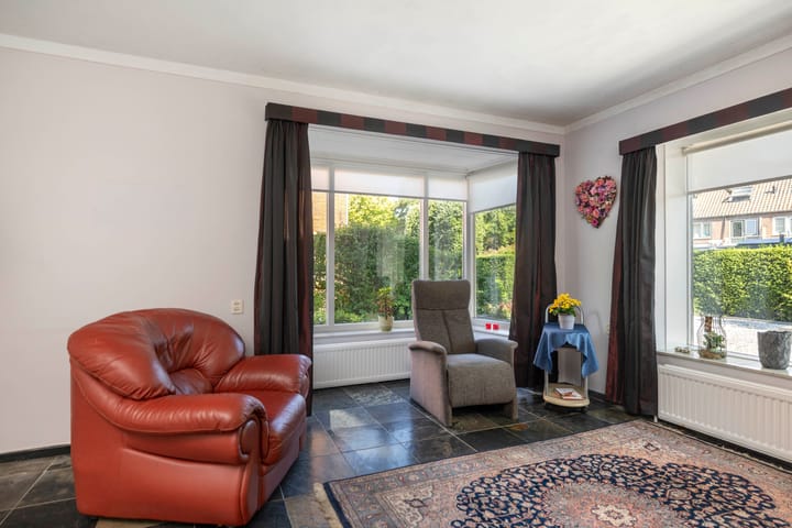 Foto 10 van Oerdijk 14