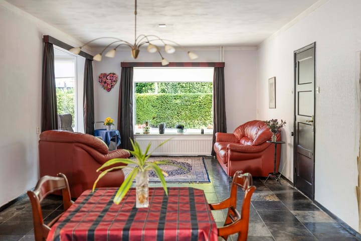 Foto 11 van Oerdijk 14