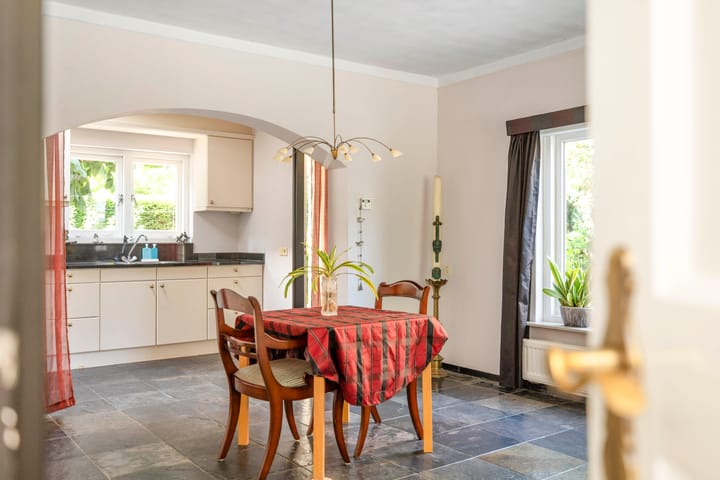 Foto 13 van Oerdijk 14