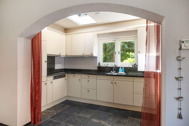 Foto 14 van Oerdijk 14