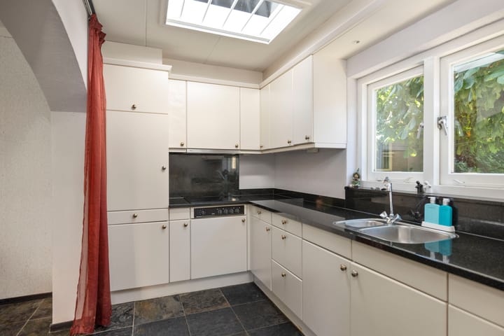 Foto 15 van Oerdijk 14