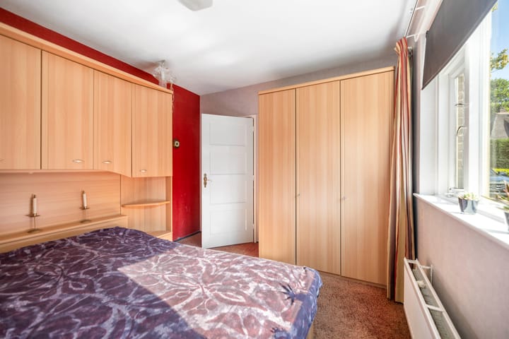 Foto 16 van Oerdijk 14