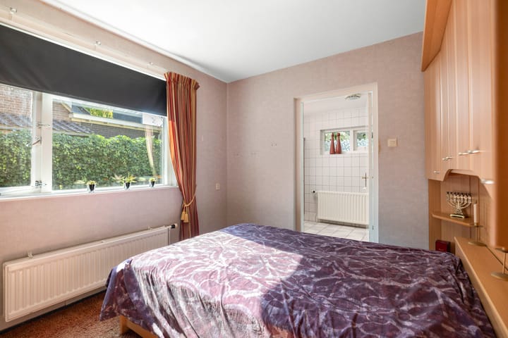 Foto 17 van Oerdijk 14