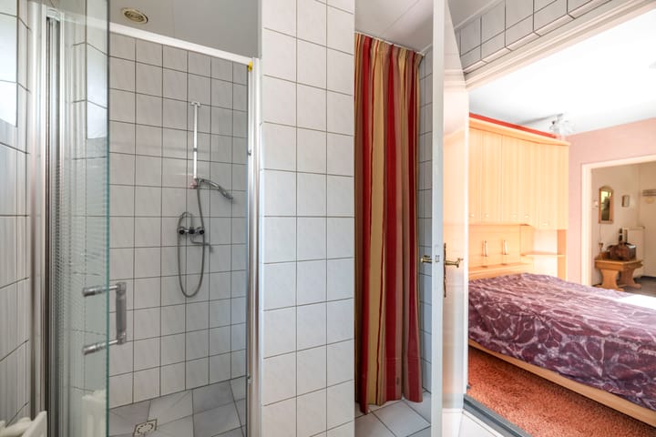 Foto 18 van Oerdijk 14