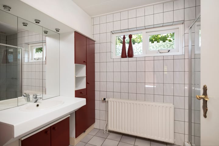 Foto 19 van Oerdijk 14