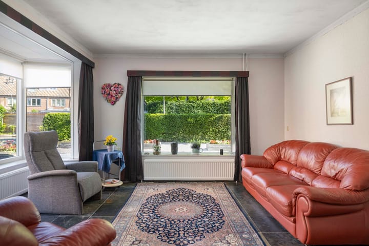 Foto 6 van Oerdijk 14