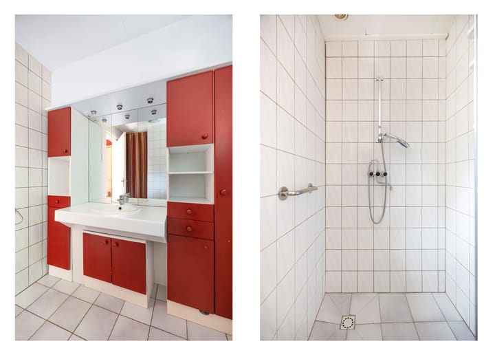 Foto 20 van Oerdijk 14