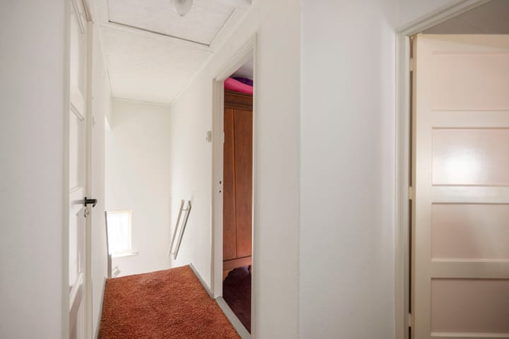 Foto 21 van Oerdijk 14