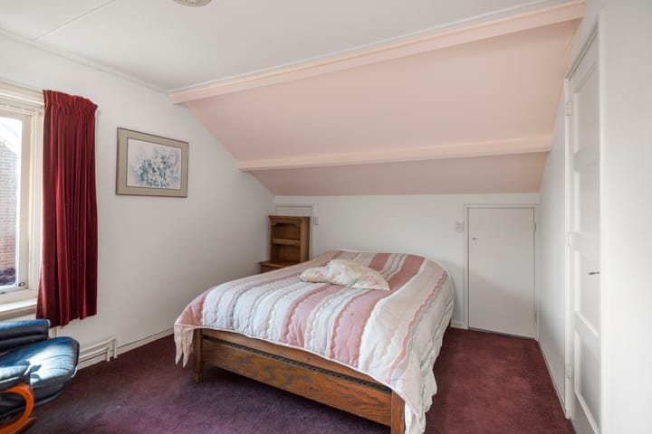 Foto 22 van Oerdijk 14