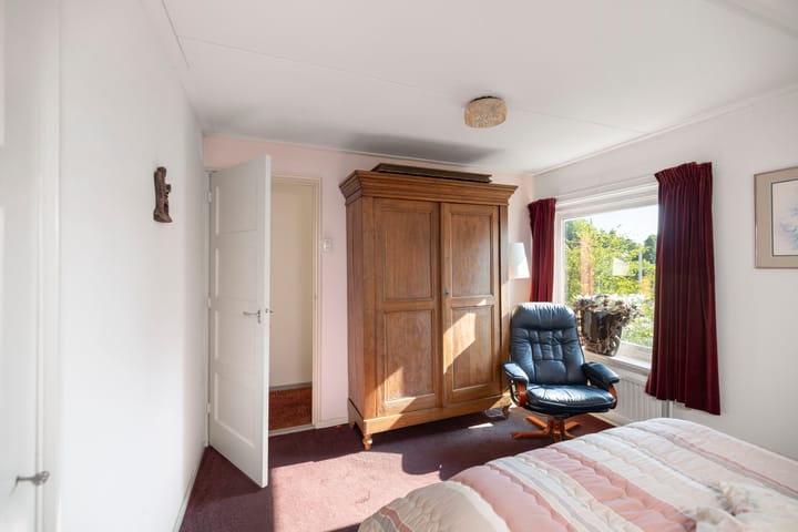 Foto 23 van Oerdijk 14