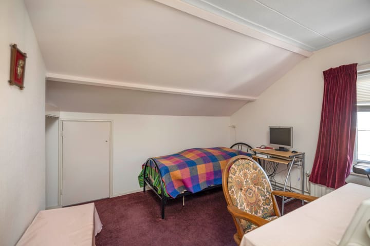 Foto 24 van Oerdijk 14