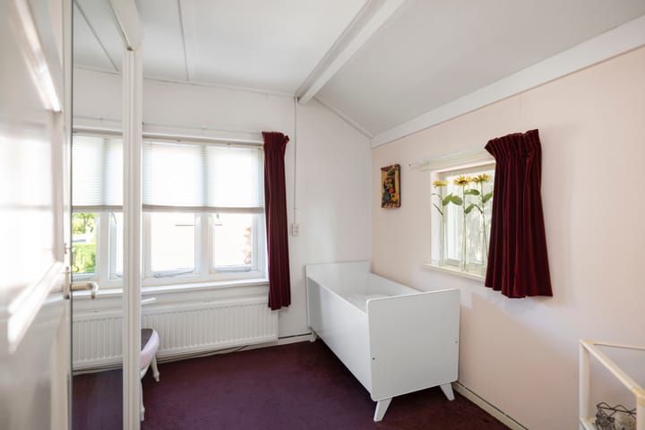 Foto 26 van Oerdijk 14