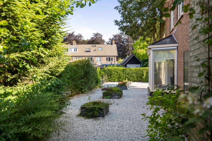 Foto 28 van Oerdijk 14